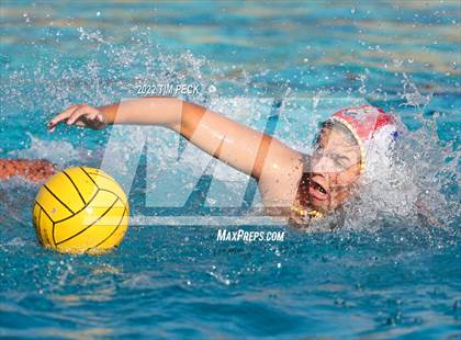 Thumbnail 1 in El Toro @ Esperanza photogallery.