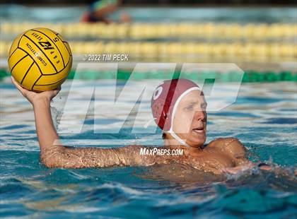 Thumbnail 2 in El Toro @ Esperanza photogallery.