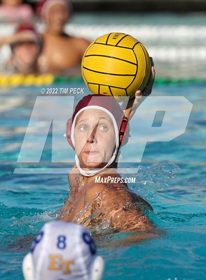 Thumbnail 1 in El Toro @ Esperanza photogallery.