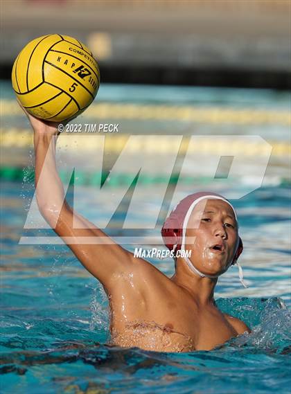 Thumbnail 1 in El Toro @ Esperanza photogallery.