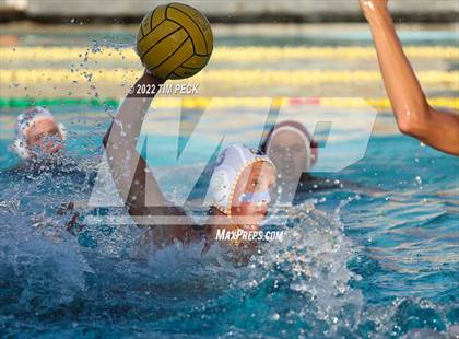 Thumbnail 3 in El Toro @ Esperanza photogallery.