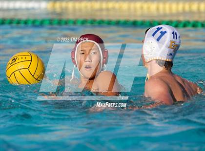 Thumbnail 3 in El Toro @ Esperanza photogallery.