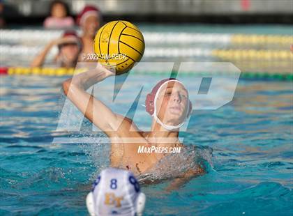 Thumbnail 1 in El Toro @ Esperanza photogallery.