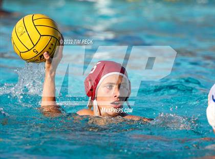 Thumbnail 2 in El Toro @ Esperanza photogallery.