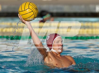 Thumbnail 2 in El Toro @ Esperanza photogallery.