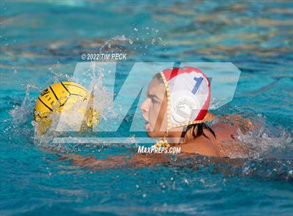 Thumbnail 1 in El Toro @ Esperanza photogallery.
