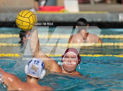 Thumbnail 1 in El Toro @ Esperanza photogallery.