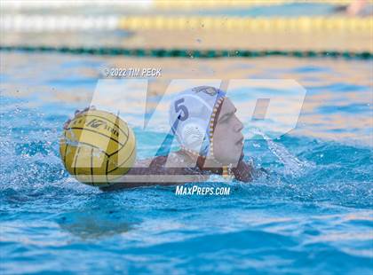 Thumbnail 3 in El Toro @ Esperanza photogallery.