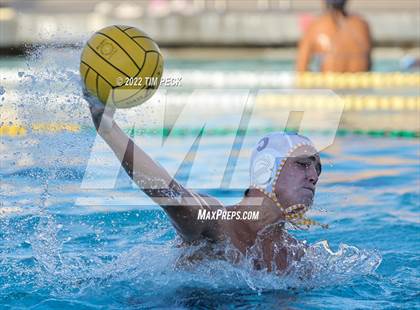Thumbnail 3 in El Toro @ Esperanza photogallery.