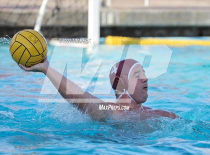 Thumbnail 2 in El Toro @ Esperanza photogallery.
