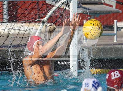 Thumbnail 1 in El Toro @ Esperanza photogallery.