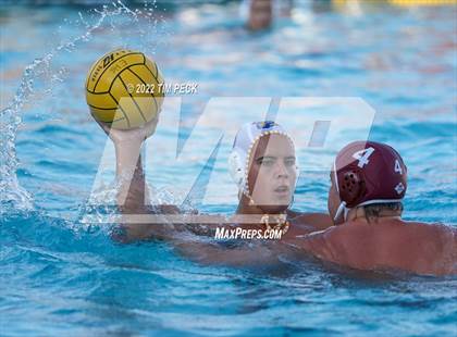 Thumbnail 3 in El Toro @ Esperanza photogallery.