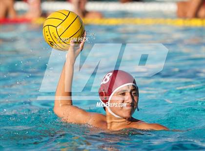 Thumbnail 2 in El Toro @ Esperanza photogallery.