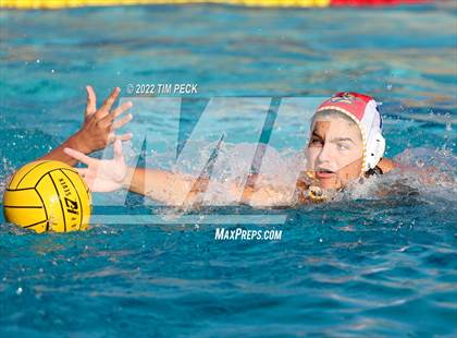 Thumbnail 1 in El Toro @ Esperanza photogallery.