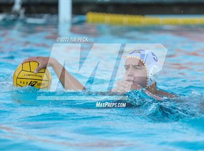 Thumbnail 2 in El Toro @ Esperanza photogallery.