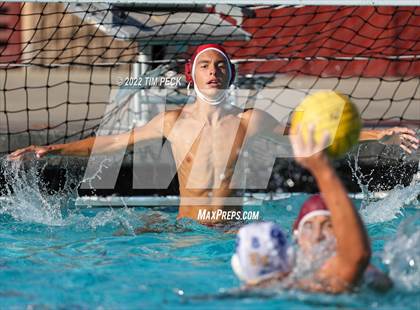 Thumbnail 1 in El Toro @ Esperanza photogallery.