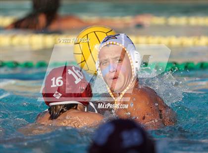 Thumbnail 2 in El Toro @ Esperanza photogallery.