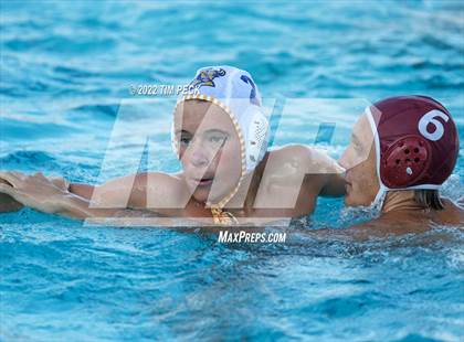 Thumbnail 1 in El Toro @ Esperanza photogallery.