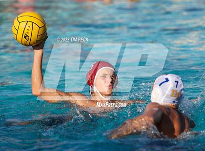 Thumbnail 1 in El Toro @ Esperanza photogallery.