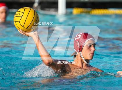 Thumbnail 1 in El Toro @ Esperanza photogallery.
