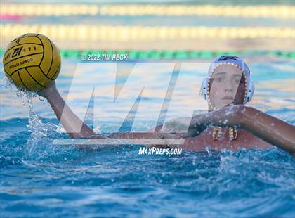 Thumbnail 1 in El Toro @ Esperanza photogallery.