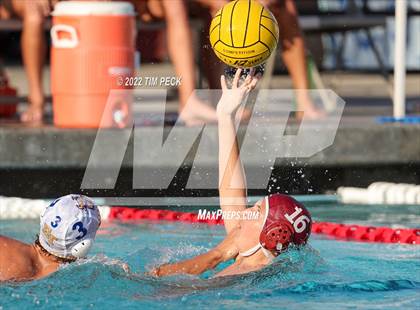 Thumbnail 3 in El Toro @ Esperanza photogallery.