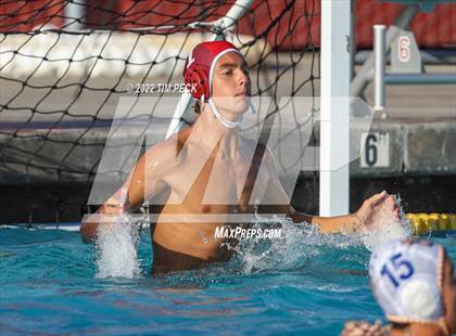 Thumbnail 1 in El Toro @ Esperanza photogallery.