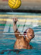 Photo from the gallery "El Toro @ Esperanza"