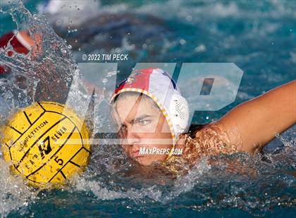 Thumbnail 1 in El Toro @ Esperanza photogallery.
