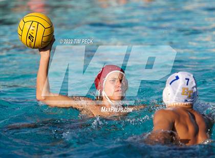 Thumbnail 3 in El Toro @ Esperanza photogallery.