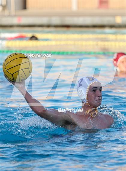 Thumbnail 1 in El Toro @ Esperanza photogallery.