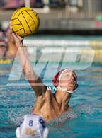 Photo from the gallery "El Toro @ Esperanza"