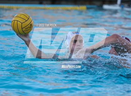 Thumbnail 1 in El Toro @ Esperanza photogallery.