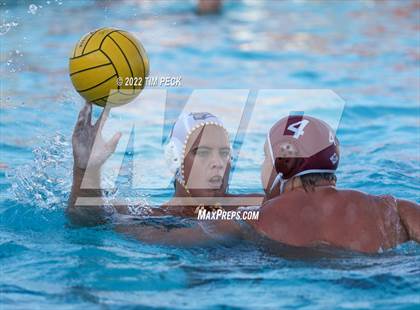 Thumbnail 1 in El Toro @ Esperanza photogallery.