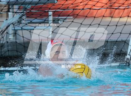 Thumbnail 1 in El Toro @ Esperanza photogallery.