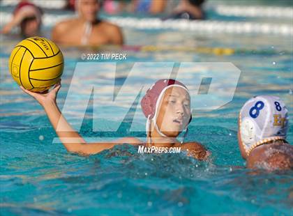 Thumbnail 1 in El Toro @ Esperanza photogallery.
