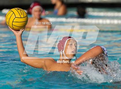 Thumbnail 2 in El Toro @ Esperanza photogallery.