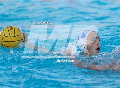 Thumbnail 3 in El Toro @ Esperanza photogallery.