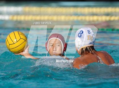 Thumbnail 2 in El Toro @ Esperanza photogallery.