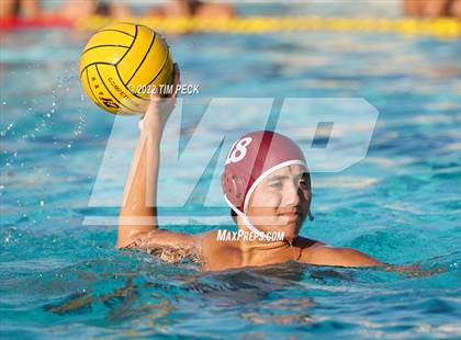 Thumbnail 1 in El Toro @ Esperanza photogallery.