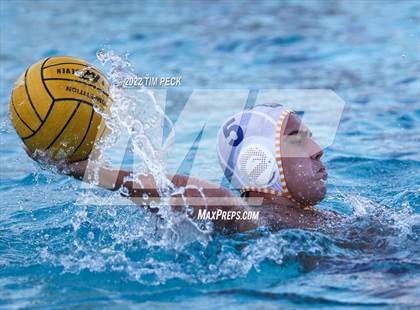 Thumbnail 1 in El Toro @ Esperanza photogallery.