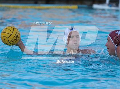 Thumbnail 2 in El Toro @ Esperanza photogallery.