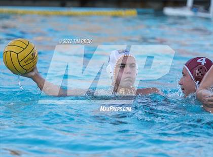 Thumbnail 3 in El Toro @ Esperanza photogallery.