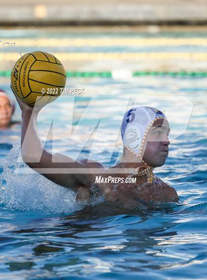 Thumbnail 1 in El Toro @ Esperanza photogallery.