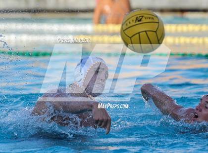 Thumbnail 1 in El Toro @ Esperanza photogallery.