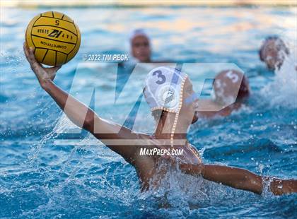 Thumbnail 3 in El Toro @ Esperanza photogallery.