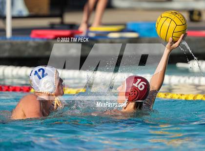 Thumbnail 1 in El Toro @ Esperanza photogallery.