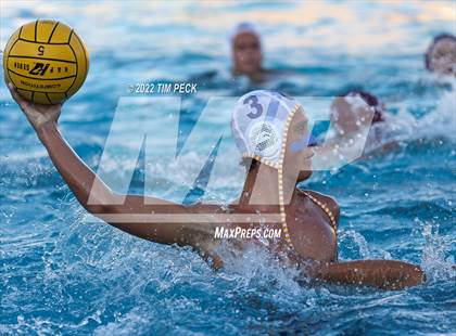 Thumbnail 2 in El Toro @ Esperanza photogallery.