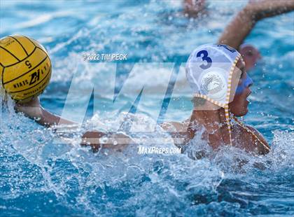 Thumbnail 1 in El Toro @ Esperanza photogallery.