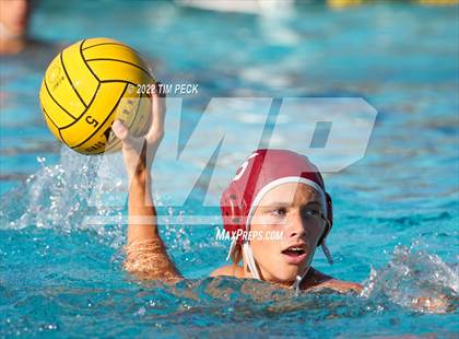 Thumbnail 1 in El Toro @ Esperanza photogallery.